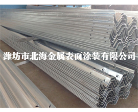 ����\��ͨ�Oʩ