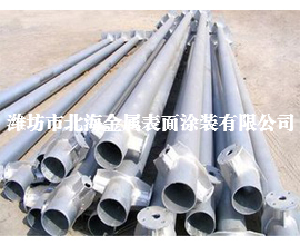 ��(bi��o)־�U����\