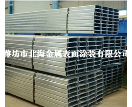 c�����������\