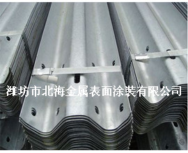 ·����ͨ�Oʩ