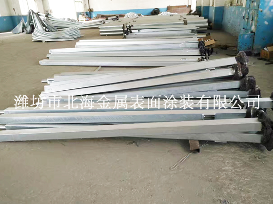 ����\��ͨ�Oʩ