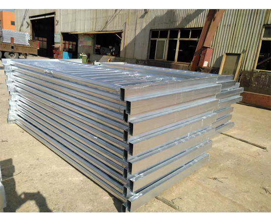 �H������\�ӹ����V��ע�����