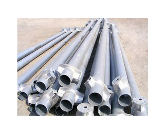 ���|����\䓹ܵ��Ĵ��c