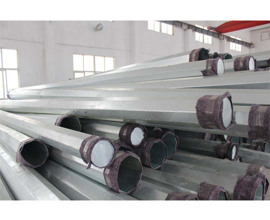 ���|����\��ʹ���I�����c