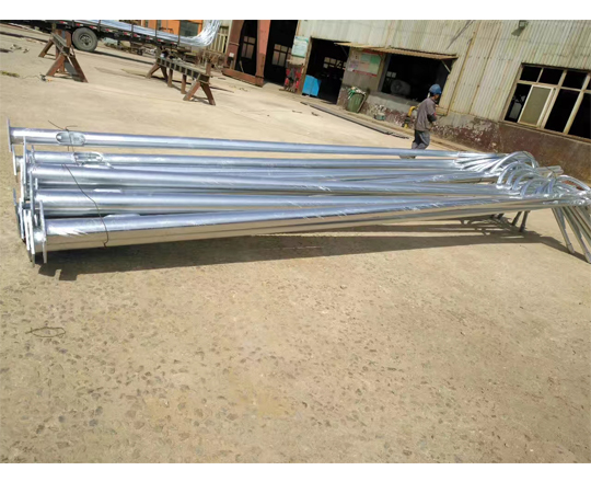 ·���U����\