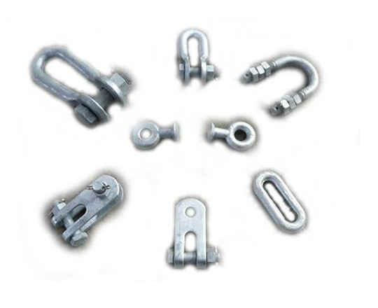 電力配件熱鍍鋅 電力配件熱鍍鋅