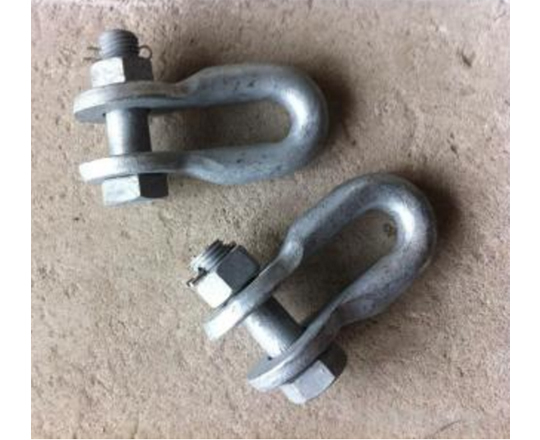 電力設備熱鍍鋅 電力設備熱鍍鋅