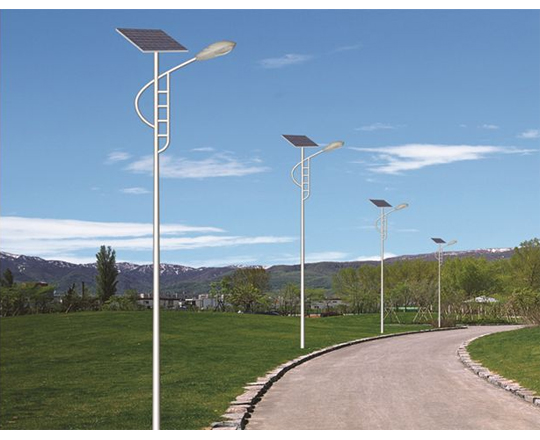 ·����ȫ�Oʩ