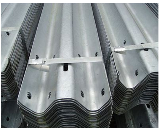 ·����ͨ�Oʩ