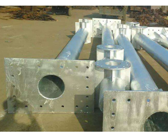 ·���O(sh��)ʩ��\