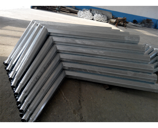 ����\�S�Ҹ��V�����\���^�����c