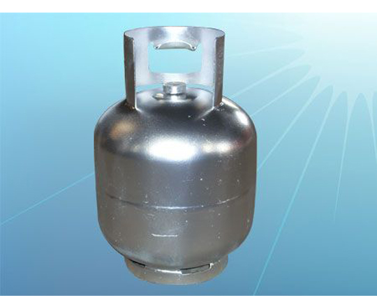 優質熱鍍鋅罐五大優點 優質熱鍍鋅罐五大優點