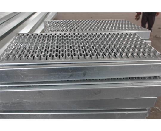 ����\�ӹ�����S�Ҝ\���a(ch��n)Ʒ�S�o(h��)Ҫ�c(di��n)