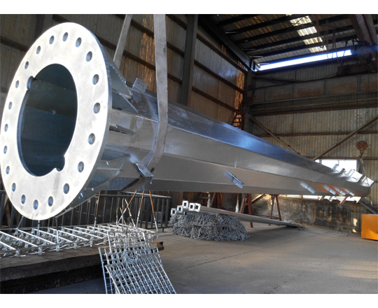 䓹ܗU����\ʩ��Ҫ�c(di��n)