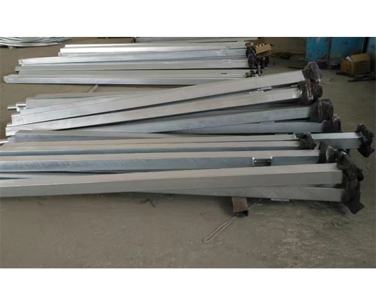 ����\�����a(ch��n)�^��