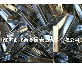 Ӱ푟���\�ӹ�����Ʒ�|�����ط���