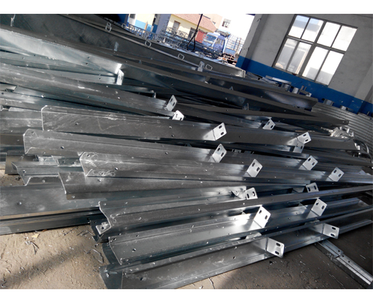 ����\�S�Ĺ�ˇ��(bi��o)��(zh��n)�v��