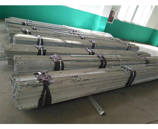 ��������\�Ŀ�Ļ������c