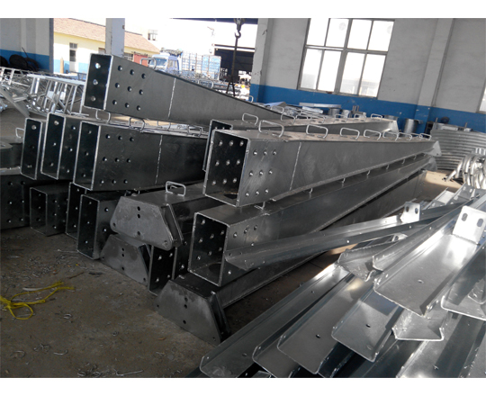 �H������\�v��䓎��������Ʒ��� 