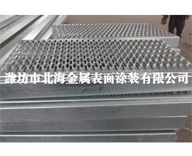 ����\�S����ǰ̎�����g(sh��)��B