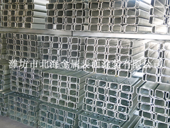 ·���O(sh��)ʩ����\