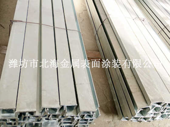 ��\��ӹ��S