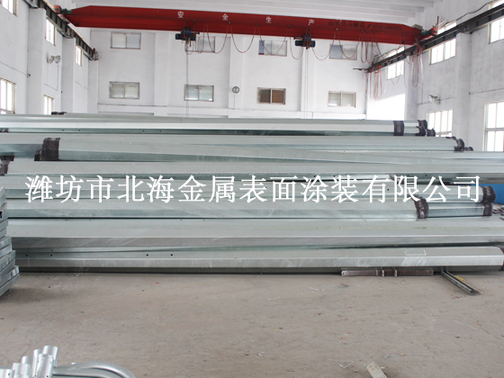 �������̟���\