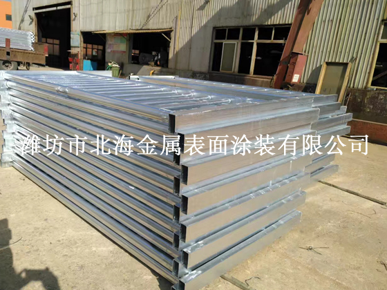 ����\�����o��