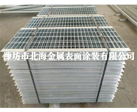 �ӹ�����\��ԭ���͹�ˇ�v��