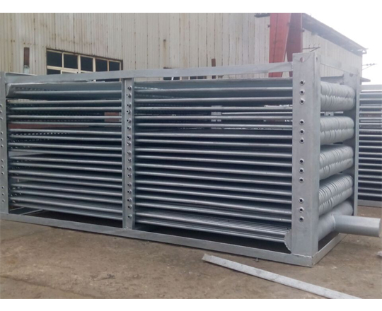 ɽ�|����\�ӹ��ı���̎������