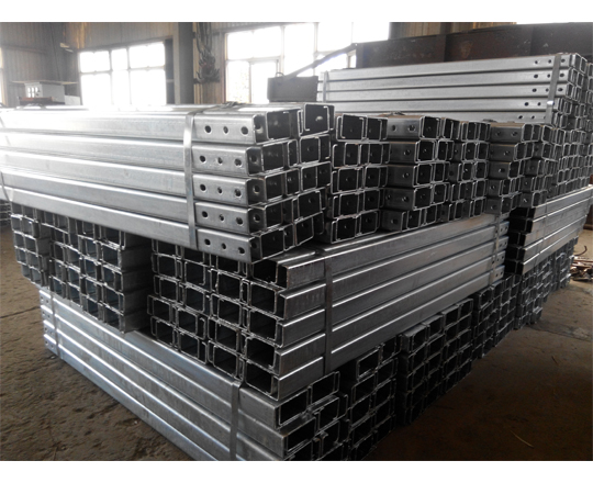 ��ηֱ����\�ĺÉ�