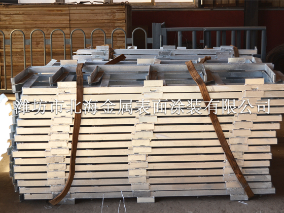 熱鍍鋅散熱器的采購要點(diǎn) 熱鍍鋅散熱器的采購要點(diǎn)