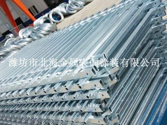 ɽ�|����\�S�����ܲĴ惦����