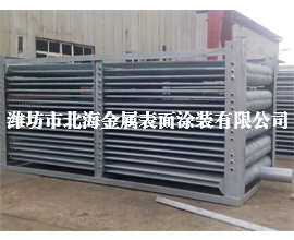 ����\���ٷ�������